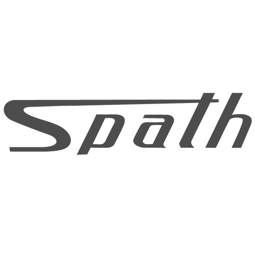 Spath velgen logo