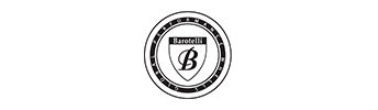 Barotelli velgen logo