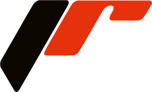 JR velgen (JR Wheels) logo