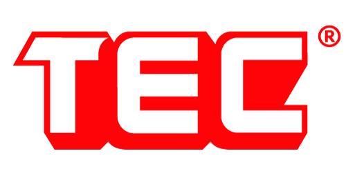 TEC Speedwheels logo